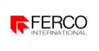 Vitrier Ferco Blagnac