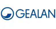Vitrier Gealan Blagnac
