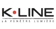 Vitrier Kline Blagnac