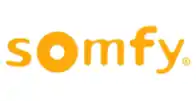 Vitrier Somfy Blagnac