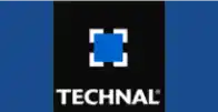 Vitrier Technal Blagnac