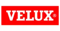 Vitrier Velux Blagnac
